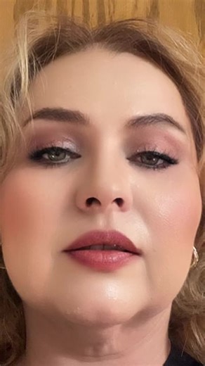 Videos de gabby (@gabbyramirez7228) con “sonido original - Chris Almeyda”