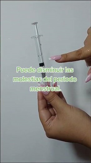 Beneficios de la Inyección Anticonceptiva