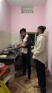 2.3M views · 77K reactions | Bachelor boy藍 #memes #bachelor #boy #viralmemes #funnyreels #ChintuSharma #fb #funnyvideo #memesfunny #trendingmemes #post | Chintu sharma | Facebook