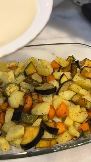 فيديوهات أنشأها 🦋 (@umm_wavi) باستخدام الصوت الأصلي - asooib