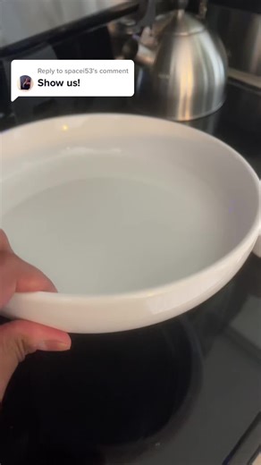 Replying to @spacei53 The blates and dipping bowls are Project 62 - Avesta and the dipping bowls are Project 62 - Coupe #Target #Blates