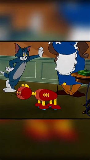 Exploring Classic Cartoons: Nostalgic TV Shows