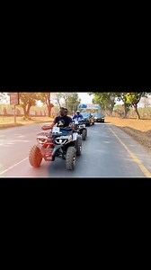 4.5K views · 1.9K reactions | Missed our salvation festival? Here are some highlights we made for you. #thejesusnationchurch | Prophetess Mary Bushiri | Facebook