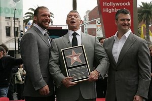 Vince McMahon scheduled for surgery again