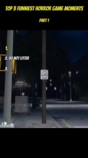 1.5M views · 56K reactions | this man is a soldier #reels #GamingMoments #scarygames #funnymoments | epic videos | Facebook