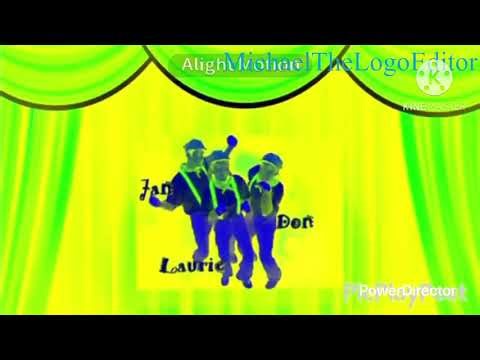 The Learning Station Effects Sponsored By Preview 2 Effects