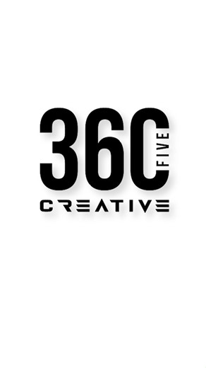 4.3K views · 55 reactions | Creative letter mark logo design in adobe...
