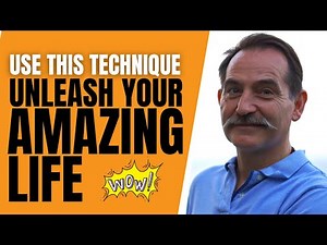 Unleash The Power Of Silva Method: Master Mindful Techniques For A Life Of Wonders!