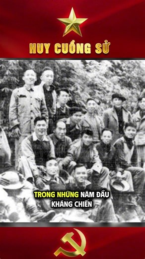 Những samurai Nhật Bản trên đất Việt Nam #lichsu #lichsuvietnam #huycuongsu