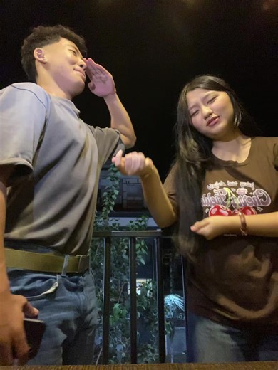 Ex Army Training: Unique Dance Techniques Revealed