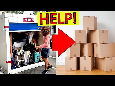 Need Help Moving? This useful website gets you Moving Help in 60 seconds!