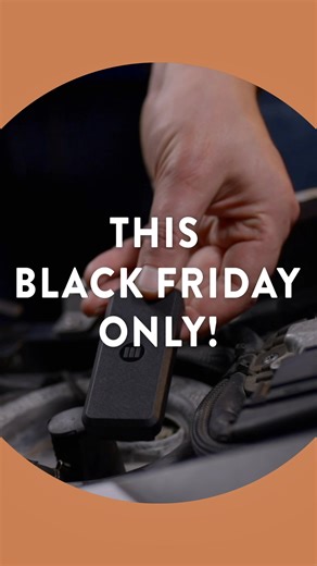 Get Monimoto GPS Trackers for less and secure your ride with instant alerts. Save up to 26% today. | Monimoto