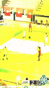 12K views · 285 reactions | #Wassef_Methnani is coming back soon  | JSK-Kairouan | Facebook