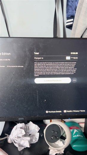 Wrda me 🤦🏾‍♂️#nba #nba2k #nyc #skit #funny | nba 2k27
