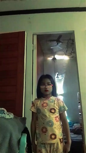 Emma P. Ymas (@emmaymas)’s videos with original sound - SABBY MY MELODY💋 - SABBY&SOPHIA