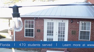 18 reactions · 6 comments | All Spring 2022 applicants - the...