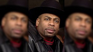 Death penalty review ongoing in Jam Master Jay murder despite moratorium