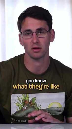 Choose Your Cofounder Carefully #alexmonahan