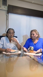 747K views · 10K reactions | Que extraña de ser Soltero? | Miriam y Carmen Frikis | Facebook