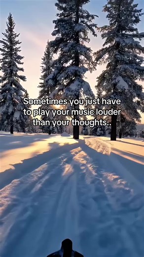 Music Therapy: Finding Peace Through Sound