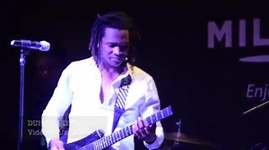 255 reactions · 117 shares | Raging Fyah - Far Away - Live at Milk River, Brooklyn [NYC] Dub Rockers | JamrockVybz | Facebook
