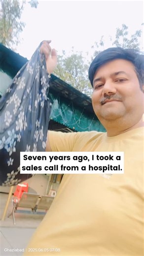 Non Salesy Sales Coach & Trainer 💸 on Instagram: "Your discovery calls shouldn’t feel random or unplanned. A good discovery call has structure. 📞 You should know who you’re talking to, what you’re trying to understand, and where the call needs to go. ✅ That’s exactly why I created this document. It’s the same framework I personally use for my own discovery calls, and it helped me keep the conversation clear and intentional. 👉 If you want this document and want your discovery calls to feel mor