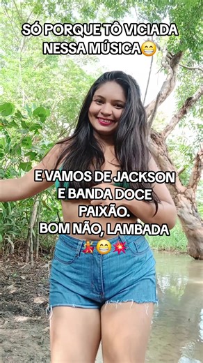 Ana Viana_Oficial✅️ no TikTok