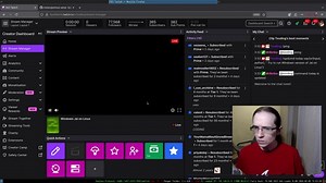 Windows Jai on Linux (Part 1)