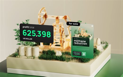 【动态视觉鉴赏】DevvE + DevvX