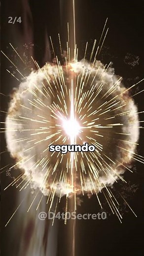 4 Datos Que No Sabías Sobre Los Agujeros Negros ⚫
