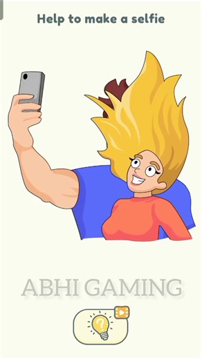 Dop 2 (Delete One Part) help to make a selfie #shorts #vairalvideo #roblox #dop2