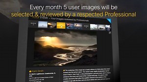 22 reactions | We asked Joe Cornish to select and review 5 of the...