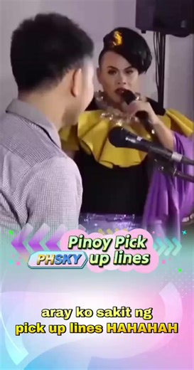 Pinakamahusay na Pick Up Lines para sa Nakakatawang Moment