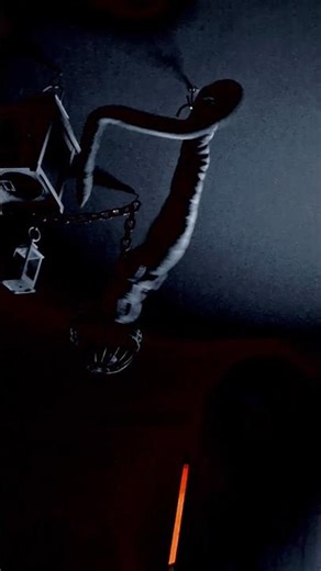 Alien 👽 Chestburster #plush