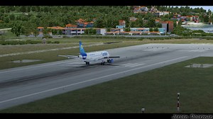 10K views · 176 reactions | Hallo Leute, der neue Aerosoft Airbus A320/A321 ist jetzt erhältlich! Vielen Dank an das Entwicklerteam - ihr habt super Arbeit geleistet! :) https://bit.ly/2CELkmx Testet selbst! ---- Hey guys, the new Aerosoft Airbus A320/A321 is available now! Many thanks to the developer team - you have done a great job! :) https://bit.ly/2N27iVl Try it! | Aerosoft | Facebook