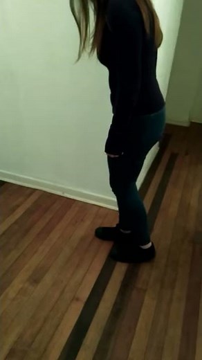Marcha apráxica