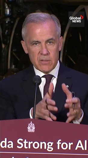 “Ask a factual question, get a factual answer”: Carney skewers reporter in tense exchange