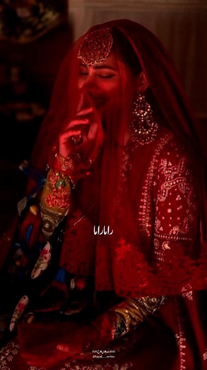 Haye main marr gai suli pe chad gai___________________________________________#aesthetic #song #lofi_lyrics #songs #lofi #aesthetics #fyp #fypシ #unfreezemyacount #goviral #grow #tahiraestix #viral #viralvideo #viraltiktok #aestheticvideos #aikarielbees #pakistan #trending #trend #Tahiraestix #trending