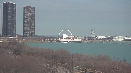 Chicago Cam