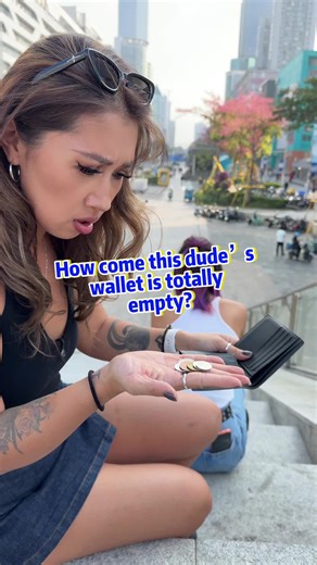 High-alumina reinforced 9H hardness, even gaming won’t risk screen damage!#unitedstates #magicjohn #by #iPhone17 #TikTokShopHolidayHaul