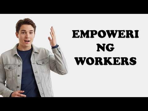 What Is The Purpose Of Labor Unions?