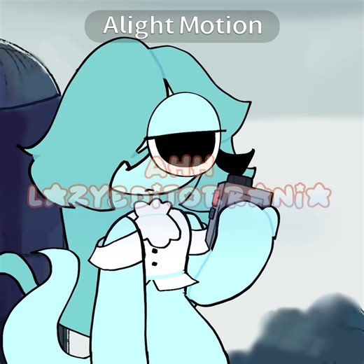 Dandy World x Steven Universe AU Collaboration