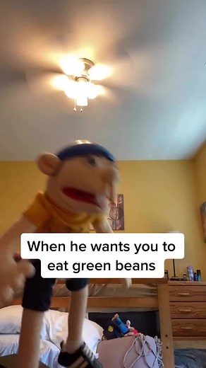 Do you agree? Comment below! 🧢 #foryou #foryoupage #comedy