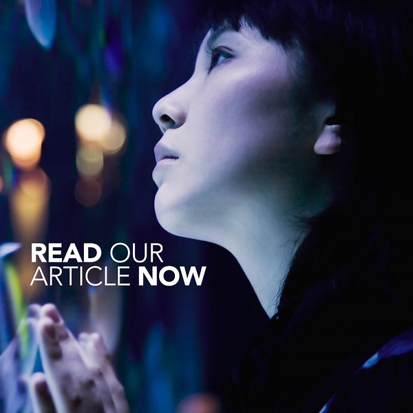 Build self-awareness at work - we explore ways to boost your self-awareness in the office https://studentaccountant.accaglobal.com/?article=page-24510&edition=editions_0097& | ACCA