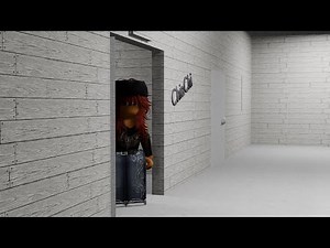 Come here! Roblox Fart Animation