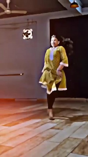 Md Arif Islam Abir on Reels | Facebook