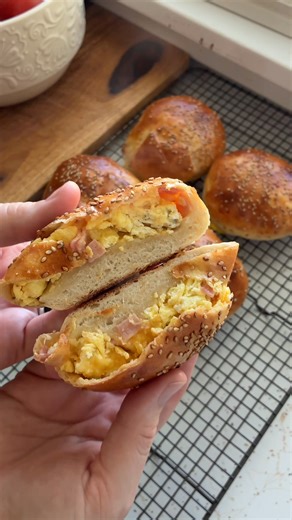 Believe it or not, this tiny old kitchen is more functional than any other kitchen I’ve ever had. Everything I need is right there! I go from oven to cooling rack to fridge and to the sink just by turning around..it’s very handy! 😅 . . #vintage #kitchen #farmhouse #thisoldhouse #homemade #homecooked #homebaked | White Haus Homestead
