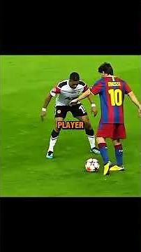 Lionel Messi story...#lionelmessi #goat #fcbarcelona