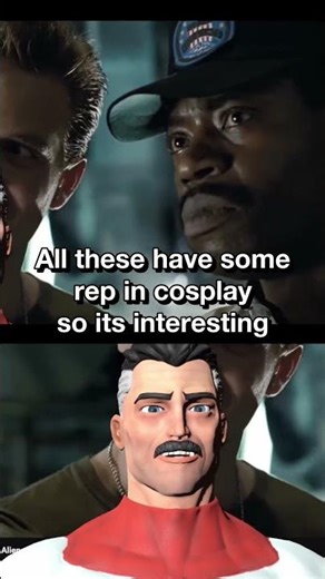 P-5000 Powered Work Loader from Alien Movie