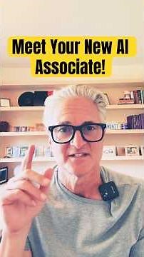 ChatGPT 5.1 Just Changed Your Workflow Forever #ai #chatgpt